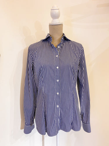 Camicia righe - Taglia 46