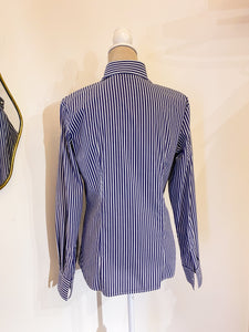 Camicia righe - Taglia 46