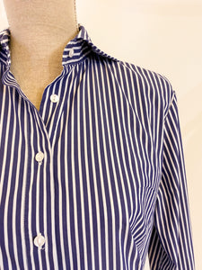 Camicia righe - Taglia 46