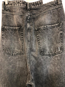 Jeans Coco - Taglia 30