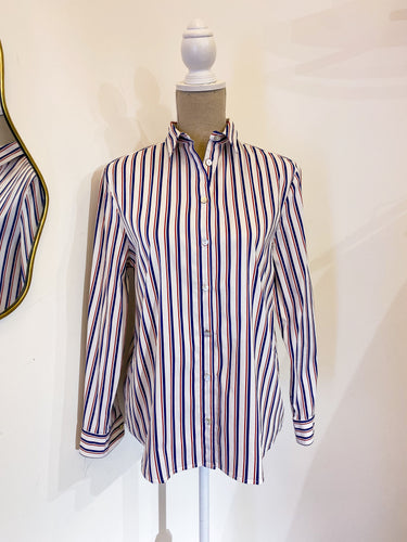 Camicia artigianale - Taglia 46