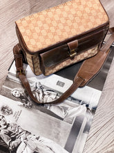 Load image into Gallery viewer, Bauletto vintage