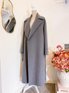 Cappotto double - Taglia 46