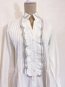 Abito camicia - Taglia M/L