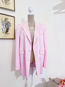 Blazer - Size 46