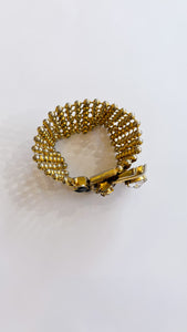 Vintage bracelet