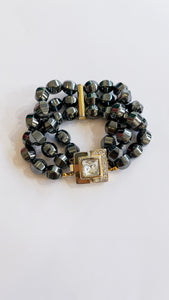 Vintage bracelet