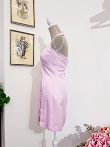 Dress - Size 40