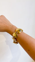 Load image into Gallery viewer, Vintage bracelet