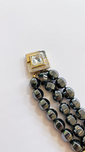 Vintage bracelet