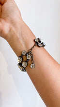 Load image into Gallery viewer, Vintage bracelet