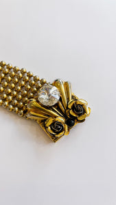 Vintage bracelet