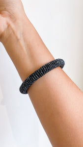 Bracciale Masai