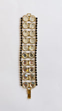 Load image into Gallery viewer, Vintage bracelet