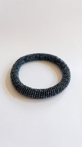 Bracciale Masai