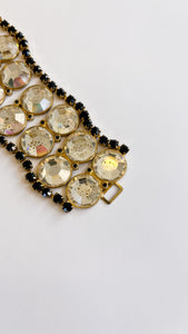 Vintage bracelet