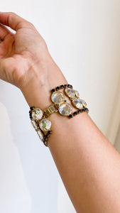 Vintage bracelet