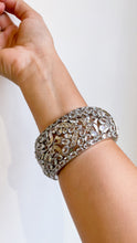 Load image into Gallery viewer, Vintage bracelet