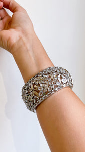 Vintage bracelet