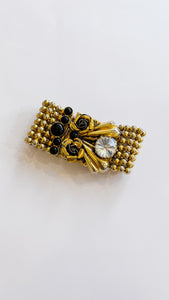 Vintage bracelet