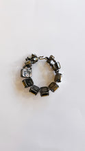 Load image into Gallery viewer, Vintage bracelet