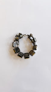 Vintage bracelet