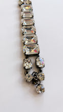 Load image into Gallery viewer, Vintage bracelet