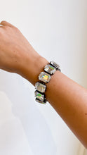 Load image into Gallery viewer, Vintage bracelet