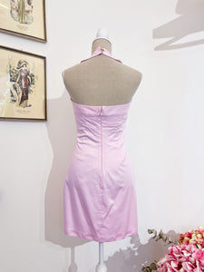 Dress - Size 40