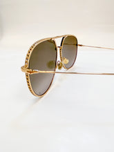 Load image into Gallery viewer, Christian Dior - Sunglasses