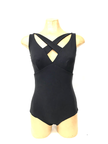 Chiara Boni - One-piece swimsuit - Size 40