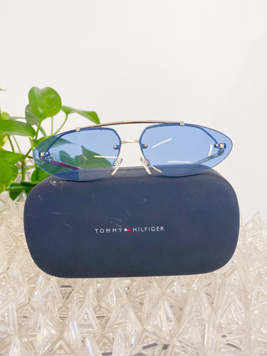 Tommy Hilfiger - Sunglasses