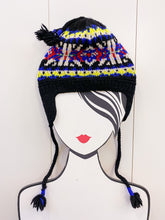 Load image into Gallery viewer, RLX Ralph Lauren - Wool hat