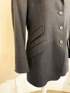 Vintage blazer - Size 44/46