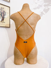 Load image into Gallery viewer, One-piece swimsuit - Size S