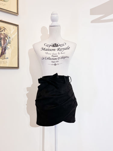 Short skirt - Size M